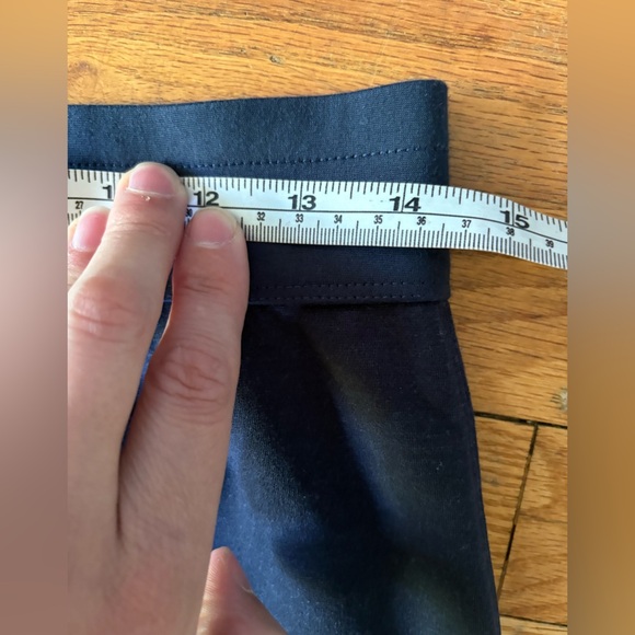 Kit and Ace pencil skirt - Picture 7 of 8